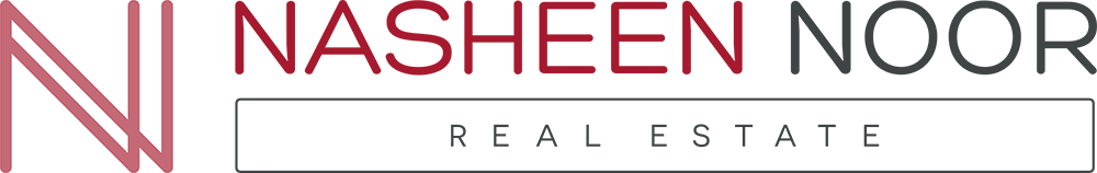 logo_high_resolution-edited