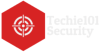 Techie101 Security